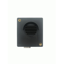 Battery Co Alarm Detector for Portable Geneartor